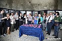 VBS_4630 - Premio della Rosa Principessa Maria Letizia - Sesta edizione 0309
